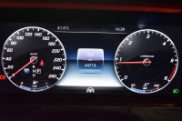 メルセデスベンツ Eクラス E220d ﾜｺﾞﾝ AVG ｽﾎﾟｰﾂ本革仕様 ﾚｰﾀﾞｰSP 2年保証  全席ﾋｰﾀｰ黒革 ﾃﾞｨｽﾄﾛ ﾌﾞﾗｲﾝﾄﾞS ﾚｰﾝﾁｪﾝｼﾞA ｷｰﾚｽGO AMGｴｱﾛ19AW 自動Fｹﾞｰﾄ ﾌﾞﾙﾒｽﾀｰ 地ﾃﾞｼﾞ360ｶﾒ