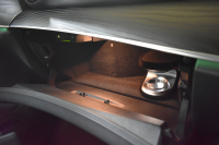 メルセデスベンツ Eクラス E220d ﾜｺﾞﾝ AVG ｽﾎﾟｰﾂ本革仕様 ﾚｰﾀﾞｰSP 2年保証  全席ﾋｰﾀｰ黒革 ﾃﾞｨｽﾄﾛ ﾌﾞﾗｲﾝﾄﾞS ﾚｰﾝﾁｪﾝｼﾞA ｷｰﾚｽGO AMGｴｱﾛ19AW 自動Fｹﾞｰﾄ ﾌﾞﾙﾒｽﾀｰ 地ﾃﾞｼﾞ360ｶﾒ