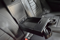 メルセデスベンツ Eクラス E220d ﾜｺﾞﾝ AVG ｽﾎﾟｰﾂ本革仕様 ﾚｰﾀﾞｰSP 2年保証  全席ﾋｰﾀｰ黒革 ﾃﾞｨｽﾄﾛ ﾌﾞﾗｲﾝﾄﾞS ﾚｰﾝﾁｪﾝｼﾞA ｷｰﾚｽGO AMGｴｱﾛ19AW 自動Fｹﾞｰﾄ ﾌﾞﾙﾒｽﾀｰ 地ﾃﾞｼﾞ360ｶﾒ