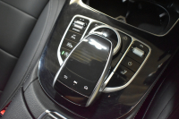 メルセデスベンツ Eクラス E220d ﾜｺﾞﾝ AVG ｽﾎﾟｰﾂ本革仕様 ﾚｰﾀﾞｰSP 2年保証  全席ﾋｰﾀｰ黒革 ﾃﾞｨｽﾄﾛ ﾌﾞﾗｲﾝﾄﾞS ﾚｰﾝﾁｪﾝｼﾞA ｷｰﾚｽGO AMGｴｱﾛ19AW 自動Fｹﾞｰﾄ ﾌﾞﾙﾒｽﾀｰ 地ﾃﾞｼﾞ360ｶﾒ