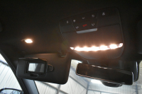 メルセデスベンツ Eクラス E220d ﾜｺﾞﾝ AVG ｽﾎﾟｰﾂ本革仕様 ﾚｰﾀﾞｰSP 2年保証  全席ﾋｰﾀｰ黒革 ﾃﾞｨｽﾄﾛ ﾌﾞﾗｲﾝﾄﾞS ﾚｰﾝﾁｪﾝｼﾞA ｷｰﾚｽGO AMGｴｱﾛ19AW 自動Fｹﾞｰﾄ ﾌﾞﾙﾒｽﾀｰ 地ﾃﾞｼﾞ360ｶﾒ