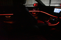 メルセデスベンツ Eクラス E220d ﾜｺﾞﾝ AVG ｽﾎﾟｰﾂ本革仕様 ﾚｰﾀﾞｰSP 2年保証  全席ﾋｰﾀｰ黒革 ﾃﾞｨｽﾄﾛ ﾌﾞﾗｲﾝﾄﾞS ﾚｰﾝﾁｪﾝｼﾞA ｷｰﾚｽGO AMGｴｱﾛ19AW 自動Fｹﾞｰﾄ ﾌﾞﾙﾒｽﾀｰ 地ﾃﾞｼﾞ360ｶﾒ