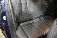 メルセデスベンツ Eクラス E220d ﾜｺﾞﾝ AVG ｽﾎﾟｰﾂ本革仕様 ﾚｰﾀﾞｰSP 2年保証  全席ﾋｰﾀｰ黒革 ﾃﾞｨｽﾄﾛ ﾌﾞﾗｲﾝﾄﾞS ﾚｰﾝﾁｪﾝｼﾞA ｷｰﾚｽGO AMGｴｱﾛ19AW 自動Fｹﾞｰﾄ ﾌﾞﾙﾒｽﾀｰ 地ﾃﾞｼﾞ360ｶﾒ