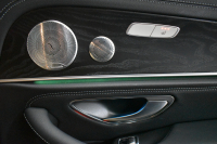 メルセデスベンツ Eクラス E220d ﾜｺﾞﾝ AVG ｽﾎﾟｰﾂ本革仕様 ﾚｰﾀﾞｰSP 2年保証  全席ﾋｰﾀｰ黒革 ﾃﾞｨｽﾄﾛ ﾌﾞﾗｲﾝﾄﾞS ﾚｰﾝﾁｪﾝｼﾞA ｷｰﾚｽGO AMGｴｱﾛ19AW 自動Fｹﾞｰﾄ ﾌﾞﾙﾒｽﾀｰ 地ﾃﾞｼﾞ360ｶﾒ