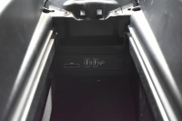 メルセデスベンツ Eクラス E220d ﾜｺﾞﾝ AVG ｽﾎﾟｰﾂ本革仕様 ﾚｰﾀﾞｰSP 2年保証  全席ﾋｰﾀｰ黒革 ﾃﾞｨｽﾄﾛ ﾌﾞﾗｲﾝﾄﾞS ﾚｰﾝﾁｪﾝｼﾞA ｷｰﾚｽGO AMGｴｱﾛ19AW 自動Fｹﾞｰﾄ ﾌﾞﾙﾒｽﾀｰ 地ﾃﾞｼﾞ360ｶﾒ