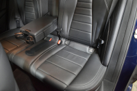 メルセデスベンツ Eクラス E220d ﾜｺﾞﾝ AVG ｽﾎﾟｰﾂ本革仕様 ﾚｰﾀﾞｰSP 2年保証  全席ﾋｰﾀｰ黒革 ﾃﾞｨｽﾄﾛ ﾌﾞﾗｲﾝﾄﾞS ﾚｰﾝﾁｪﾝｼﾞA ｷｰﾚｽGO AMGｴｱﾛ19AW 自動Fｹﾞｰﾄ ﾌﾞﾙﾒｽﾀｰ 地ﾃﾞｼﾞ360ｶﾒ