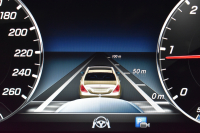 メルセデスベンツ Eクラス E220d ﾜｺﾞﾝ AVG ｽﾎﾟｰﾂ本革仕様 ﾚｰﾀﾞｰSP 2年保証  全席ﾋｰﾀｰ黒革 ﾃﾞｨｽﾄﾛ ﾌﾞﾗｲﾝﾄﾞS ﾚｰﾝﾁｪﾝｼﾞA ｷｰﾚｽGO AMGｴｱﾛ19AW 自動Fｹﾞｰﾄ ﾌﾞﾙﾒｽﾀｰ 地ﾃﾞｼﾞ360ｶﾒ