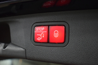 メルセデスベンツ Eクラス E220d ﾜｺﾞﾝ AVG ｽﾎﾟｰﾂ本革仕様 ﾚｰﾀﾞｰSP 2年保証  全席ﾋｰﾀｰ黒革 ﾃﾞｨｽﾄﾛ ﾌﾞﾗｲﾝﾄﾞS ﾚｰﾝﾁｪﾝｼﾞA ｷｰﾚｽGO AMGｴｱﾛ19AW 自動Fｹﾞｰﾄ ﾌﾞﾙﾒｽﾀｰ 地ﾃﾞｼﾞ360ｶﾒ