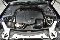 メルセデスベンツ Eクラス E220d ﾜｺﾞﾝ AVG ｽﾎﾟｰﾂ本革仕様 ﾚｰﾀﾞｰSP 2年保証  全席ﾋｰﾀｰ黒革 ﾃﾞｨｽﾄﾛ ﾌﾞﾗｲﾝﾄﾞS ﾚｰﾝﾁｪﾝｼﾞA ｷｰﾚｽGO AMGｴｱﾛ19AW 自動Fｹﾞｰﾄ ﾌﾞﾙﾒｽﾀｰ 地ﾃﾞｼﾞ360ｶﾒ