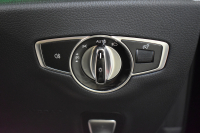 メルセデスベンツ Eクラス E220d ﾜｺﾞﾝ AVG ｽﾎﾟｰﾂ本革仕様 ﾚｰﾀﾞｰSP 2年保証  全席ﾋｰﾀｰ黒革 ﾃﾞｨｽﾄﾛ ﾌﾞﾗｲﾝﾄﾞS ﾚｰﾝﾁｪﾝｼﾞA ｷｰﾚｽGO AMGｴｱﾛ19AW 自動Fｹﾞｰﾄ ﾌﾞﾙﾒｽﾀｰ 地ﾃﾞｼﾞ360ｶﾒ