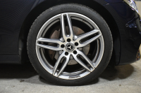 メルセデスベンツ Eクラス E220d ﾜｺﾞﾝ AVG ｽﾎﾟｰﾂ本革仕様 ﾚｰﾀﾞｰSP 2年保証  全席ﾋｰﾀｰ黒革 ﾃﾞｨｽﾄﾛ ﾌﾞﾗｲﾝﾄﾞS ﾚｰﾝﾁｪﾝｼﾞA ｷｰﾚｽGO AMGｴｱﾛ19AW 自動Fｹﾞｰﾄ ﾌﾞﾙﾒｽﾀｰ 地ﾃﾞｼﾞ360ｶﾒ