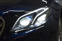 メルセデスベンツ Eクラス E220d ﾜｺﾞﾝ AVG ｽﾎﾟｰﾂ本革仕様 ﾚｰﾀﾞｰSP 2年保証  全席ﾋｰﾀｰ黒革 ﾃﾞｨｽﾄﾛ ﾌﾞﾗｲﾝﾄﾞS ﾚｰﾝﾁｪﾝｼﾞA ｷｰﾚｽGO AMGｴｱﾛ19AW 自動Fｹﾞｰﾄ ﾌﾞﾙﾒｽﾀｰ 地ﾃﾞｼﾞ360ｶﾒ