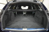 メルセデスベンツ Eクラス E220d ﾜｺﾞﾝ AVG ｽﾎﾟｰﾂ本革仕様 ﾚｰﾀﾞｰSP 2年保証  全席ﾋｰﾀｰ黒革 ﾃﾞｨｽﾄﾛ ﾌﾞﾗｲﾝﾄﾞS ﾚｰﾝﾁｪﾝｼﾞA ｷｰﾚｽGO AMGｴｱﾛ19AW 自動Fｹﾞｰﾄ ﾌﾞﾙﾒｽﾀｰ 地ﾃﾞｼﾞ360ｶﾒ