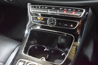 メルセデスベンツ Eクラス E220d ﾜｺﾞﾝ AVG ｽﾎﾟｰﾂ本革仕様 ﾚｰﾀﾞｰSP 2年保証  全席ﾋｰﾀｰ黒革 ﾃﾞｨｽﾄﾛ ﾌﾞﾗｲﾝﾄﾞS ﾚｰﾝﾁｪﾝｼﾞA ｷｰﾚｽGO AMGｴｱﾛ19AW 自動Fｹﾞｰﾄ ﾌﾞﾙﾒｽﾀｰ 地ﾃﾞｼﾞ360ｶﾒ