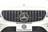 AMG Eクラス E53 4ﾏﾁｯｸ+ｸｰﾍﾟ ｴｸｽｸﾙｰｼﾌﾞ ﾚｰﾀﾞｰｾｰﾌﾃｨP 3.0ﾘｯﾀｰ/435馬力 MEｺﾈｸﾄ 9速AT 4WD ﾊﾟﾉﾗﾏｻﾝﾙｰﾌ ﾋｰﾀｰｸｰﾗｰ赤黒革 ﾃﾞｨｽﾄﾛ BSM Lﾁｪﾝｼﾞ AMGｴｱﾛ20AW ｷｰﾚｽGO PTS ﾌﾞﾙﾒｽﾀｰ HUD ﾌｯﾄﾄﾗﾝｸ LEDﾍｯﾄﾞﾗｲﾄ 地ﾃﾞｼﾞﾅﾋﾞ 360ｶﾒﾗ 2年保証