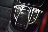 AMG Eクラス E53 4ﾏﾁｯｸ+ｸｰﾍﾟ ｴｸｽｸﾙｰｼﾌﾞ ﾚｰﾀﾞｰｾｰﾌﾃｨP 3.0ﾘｯﾀｰ/435馬力 MEｺﾈｸﾄ 9速AT 4WD ﾊﾟﾉﾗﾏｻﾝﾙｰﾌ ﾋｰﾀｰｸｰﾗｰ赤黒革 ﾃﾞｨｽﾄﾛ BSM Lﾁｪﾝｼﾞ AMGｴｱﾛ20AW ｷｰﾚｽGO PTS ﾌﾞﾙﾒｽﾀｰ HUD ﾌｯﾄﾄﾗﾝｸ LEDﾍｯﾄﾞﾗｲﾄ 地ﾃﾞｼﾞﾅﾋﾞ 360ｶﾒﾗ 2年保証