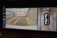 AMG Eクラス E53 4ﾏﾁｯｸ+ｸｰﾍﾟ ｴｸｽｸﾙｰｼﾌﾞ ﾚｰﾀﾞｰｾｰﾌﾃｨP 3.0ﾘｯﾀｰ/435馬力 MEｺﾈｸﾄ 9速AT 4WD ﾊﾟﾉﾗﾏｻﾝﾙｰﾌ ﾋｰﾀｰｸｰﾗｰ赤黒革 ﾃﾞｨｽﾄﾛ BSM Lﾁｪﾝｼﾞ AMGｴｱﾛ20AW ｷｰﾚｽGO PTS ﾌﾞﾙﾒｽﾀｰ HUD ﾌｯﾄﾄﾗﾝｸ LEDﾍｯﾄﾞﾗｲﾄ 地ﾃﾞｼﾞﾅﾋﾞ 360ｶﾒﾗ 2年保証