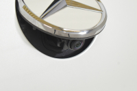 AMG Eクラス E53 4ﾏﾁｯｸ+ｸｰﾍﾟ ｴｸｽｸﾙｰｼﾌﾞ ﾚｰﾀﾞｰｾｰﾌﾃｨP 3.0ﾘｯﾀｰ/435馬力 MEｺﾈｸﾄ 9速AT 4WD ﾊﾟﾉﾗﾏｻﾝﾙｰﾌ ﾋｰﾀｰｸｰﾗｰ赤黒革 ﾃﾞｨｽﾄﾛ BSM Lﾁｪﾝｼﾞ AMGｴｱﾛ20AW ｷｰﾚｽGO PTS ﾌﾞﾙﾒｽﾀｰ HUD ﾌｯﾄﾄﾗﾝｸ LEDﾍｯﾄﾞﾗｲﾄ 地ﾃﾞｼﾞﾅﾋﾞ 360ｶﾒﾗ 2年保証