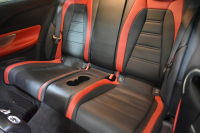 AMG Eクラス E53 4ﾏﾁｯｸ+ｸｰﾍﾟ ｴｸｽｸﾙｰｼﾌﾞ ﾚｰﾀﾞｰｾｰﾌﾃｨP 3.0ﾘｯﾀｰ/435馬力 MEｺﾈｸﾄ 9速AT 4WD ﾊﾟﾉﾗﾏｻﾝﾙｰﾌ ﾋｰﾀｰｸｰﾗｰ赤黒革 ﾃﾞｨｽﾄﾛ BSM Lﾁｪﾝｼﾞ AMGｴｱﾛ20AW ｷｰﾚｽGO PTS ﾌﾞﾙﾒｽﾀｰ HUD ﾌｯﾄﾄﾗﾝｸ LEDﾍｯﾄﾞﾗｲﾄ 地ﾃﾞｼﾞﾅﾋﾞ 360ｶﾒﾗ 2年保証