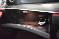 AMG Eクラス E53 4ﾏﾁｯｸ+ｸｰﾍﾟ ｴｸｽｸﾙｰｼﾌﾞ ﾚｰﾀﾞｰｾｰﾌﾃｨP 3.0ﾘｯﾀｰ/435馬力 MEｺﾈｸﾄ 9速AT 4WD ﾊﾟﾉﾗﾏｻﾝﾙｰﾌ ﾋｰﾀｰｸｰﾗｰ赤黒革 ﾃﾞｨｽﾄﾛ BSM Lﾁｪﾝｼﾞ AMGｴｱﾛ20AW ｷｰﾚｽGO PTS ﾌﾞﾙﾒｽﾀｰ HUD ﾌｯﾄﾄﾗﾝｸ LEDﾍｯﾄﾞﾗｲﾄ 地ﾃﾞｼﾞﾅﾋﾞ 360ｶﾒﾗ 2年保証