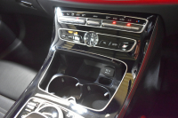 AMG Eクラス E53 4ﾏﾁｯｸ+ｸｰﾍﾟ ｴｸｽｸﾙｰｼﾌﾞ ﾚｰﾀﾞｰｾｰﾌﾃｨP 3.0ﾘｯﾀｰ/435馬力 MEｺﾈｸﾄ 9速AT 4WD ﾊﾟﾉﾗﾏｻﾝﾙｰﾌ ﾋｰﾀｰｸｰﾗｰ赤黒革 ﾃﾞｨｽﾄﾛ BSM Lﾁｪﾝｼﾞ AMGｴｱﾛ20AW ｷｰﾚｽGO PTS ﾌﾞﾙﾒｽﾀｰ HUD ﾌｯﾄﾄﾗﾝｸ LEDﾍｯﾄﾞﾗｲﾄ 地ﾃﾞｼﾞﾅﾋﾞ 360ｶﾒﾗ 2年保証