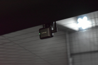 AMG Eクラス E53 4ﾏﾁｯｸ+ｸｰﾍﾟ ｴｸｽｸﾙｰｼﾌﾞ ﾚｰﾀﾞｰｾｰﾌﾃｨP 3.0ﾘｯﾀｰ/435馬力 MEｺﾈｸﾄ 9速AT 4WD ﾊﾟﾉﾗﾏｻﾝﾙｰﾌ ﾋｰﾀｰｸｰﾗｰ赤黒革 ﾃﾞｨｽﾄﾛ BSM Lﾁｪﾝｼﾞ AMGｴｱﾛ20AW ｷｰﾚｽGO PTS ﾌﾞﾙﾒｽﾀｰ HUD ﾌｯﾄﾄﾗﾝｸ LEDﾍｯﾄﾞﾗｲﾄ 地ﾃﾞｼﾞﾅﾋﾞ 360ｶﾒﾗ 2年保証