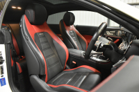 AMG Eクラス E53 4ﾏﾁｯｸ+ｸｰﾍﾟ ｴｸｽｸﾙｰｼﾌﾞ ﾚｰﾀﾞｰｾｰﾌﾃｨP 3.0ﾘｯﾀｰ/435馬力 MEｺﾈｸﾄ 9速AT 4WD ﾊﾟﾉﾗﾏｻﾝﾙｰﾌ ﾋｰﾀｰｸｰﾗｰ赤黒革 ﾃﾞｨｽﾄﾛ BSM Lﾁｪﾝｼﾞ AMGｴｱﾛ20AW ｷｰﾚｽGO PTS ﾌﾞﾙﾒｽﾀｰ HUD ﾌｯﾄﾄﾗﾝｸ LEDﾍｯﾄﾞﾗｲﾄ 地ﾃﾞｼﾞﾅﾋﾞ 360ｶﾒﾗ 2年保証