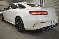 AMG Eクラス E53 4ﾏﾁｯｸ+ｸｰﾍﾟ ｴｸｽｸﾙｰｼﾌﾞ ﾚｰﾀﾞｰｾｰﾌﾃｨP 3.0ﾘｯﾀｰ/435馬力 MEｺﾈｸﾄ 9速AT 4WD ﾊﾟﾉﾗﾏｻﾝﾙｰﾌ ﾋｰﾀｰｸｰﾗｰ赤黒革 ﾃﾞｨｽﾄﾛ BSM Lﾁｪﾝｼﾞ AMGｴｱﾛ20AW ｷｰﾚｽGO PTS ﾌﾞﾙﾒｽﾀｰ HUD ﾌｯﾄﾄﾗﾝｸ LEDﾍｯﾄﾞﾗｲﾄ 地ﾃﾞｼﾞﾅﾋﾞ 360ｶﾒﾗ 2年保証