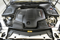 AMG Eクラス E53 4ﾏﾁｯｸ+ｸｰﾍﾟ ｴｸｽｸﾙｰｼﾌﾞ ﾚｰﾀﾞｰｾｰﾌﾃｨP 3.0ﾘｯﾀｰ/435馬力 MEｺﾈｸﾄ 9速AT 4WD ﾊﾟﾉﾗﾏｻﾝﾙｰﾌ ﾋｰﾀｰｸｰﾗｰ赤黒革 ﾃﾞｨｽﾄﾛ BSM Lﾁｪﾝｼﾞ AMGｴｱﾛ20AW ｷｰﾚｽGO PTS ﾌﾞﾙﾒｽﾀｰ HUD ﾌｯﾄﾄﾗﾝｸ LEDﾍｯﾄﾞﾗｲﾄ 地ﾃﾞｼﾞﾅﾋﾞ 360ｶﾒﾗ 2年保証