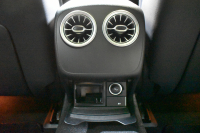 AMG Eクラス E53 4ﾏﾁｯｸ+ｸｰﾍﾟ ｴｸｽｸﾙｰｼﾌﾞ ﾚｰﾀﾞｰｾｰﾌﾃｨP 3.0ﾘｯﾀｰ/435馬力 MEｺﾈｸﾄ 9速AT 4WD ﾊﾟﾉﾗﾏｻﾝﾙｰﾌ ﾋｰﾀｰｸｰﾗｰ赤黒革 ﾃﾞｨｽﾄﾛ BSM Lﾁｪﾝｼﾞ AMGｴｱﾛ20AW ｷｰﾚｽGO PTS ﾌﾞﾙﾒｽﾀｰ HUD ﾌｯﾄﾄﾗﾝｸ LEDﾍｯﾄﾞﾗｲﾄ 地ﾃﾞｼﾞﾅﾋﾞ 360ｶﾒﾗ 2年保証