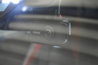 AMG Eクラス E53 4ﾏﾁｯｸ+ｸｰﾍﾟ ｴｸｽｸﾙｰｼﾌﾞ ﾚｰﾀﾞｰｾｰﾌﾃｨP 3.0ﾘｯﾀｰ/435馬力 MEｺﾈｸﾄ 9速AT 4WD ﾊﾟﾉﾗﾏｻﾝﾙｰﾌ ﾋｰﾀｰｸｰﾗｰ赤黒革 ﾃﾞｨｽﾄﾛ BSM Lﾁｪﾝｼﾞ AMGｴｱﾛ20AW ｷｰﾚｽGO PTS ﾌﾞﾙﾒｽﾀｰ HUD ﾌｯﾄﾄﾗﾝｸ LEDﾍｯﾄﾞﾗｲﾄ 地ﾃﾞｼﾞﾅﾋﾞ 360ｶﾒﾗ 2年保証