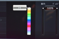 AMG Eクラス E53 4ﾏﾁｯｸ+ｸｰﾍﾟ ｴｸｽｸﾙｰｼﾌﾞ ﾚｰﾀﾞｰｾｰﾌﾃｨP 3.0ﾘｯﾀｰ/435馬力 MEｺﾈｸﾄ 9速AT 4WD ﾊﾟﾉﾗﾏｻﾝﾙｰﾌ ﾋｰﾀｰｸｰﾗｰ赤黒革 ﾃﾞｨｽﾄﾛ BSM Lﾁｪﾝｼﾞ AMGｴｱﾛ20AW ｷｰﾚｽGO PTS ﾌﾞﾙﾒｽﾀｰ HUD ﾌｯﾄﾄﾗﾝｸ LEDﾍｯﾄﾞﾗｲﾄ 地ﾃﾞｼﾞﾅﾋﾞ 360ｶﾒﾗ 2年保証