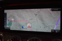 AMG Eクラス E53 4ﾏﾁｯｸ+ｸｰﾍﾟ ｴｸｽｸﾙｰｼﾌﾞ ﾚｰﾀﾞｰｾｰﾌﾃｨP 3.0ﾘｯﾀｰ/435馬力 MEｺﾈｸﾄ 9速AT 4WD ﾊﾟﾉﾗﾏｻﾝﾙｰﾌ ﾋｰﾀｰｸｰﾗｰ赤黒革 ﾃﾞｨｽﾄﾛ BSM Lﾁｪﾝｼﾞ AMGｴｱﾛ20AW ｷｰﾚｽGO PTS ﾌﾞﾙﾒｽﾀｰ HUD ﾌｯﾄﾄﾗﾝｸ LEDﾍｯﾄﾞﾗｲﾄ 地ﾃﾞｼﾞﾅﾋﾞ 360ｶﾒﾗ 2年保証