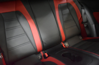 AMG Eクラス E53 4ﾏﾁｯｸ+ｸｰﾍﾟ ｴｸｽｸﾙｰｼﾌﾞ ﾚｰﾀﾞｰｾｰﾌﾃｨP 3.0ﾘｯﾀｰ/435馬力 MEｺﾈｸﾄ 9速AT 4WD ﾊﾟﾉﾗﾏｻﾝﾙｰﾌ ﾋｰﾀｰｸｰﾗｰ赤黒革 ﾃﾞｨｽﾄﾛ BSM Lﾁｪﾝｼﾞ AMGｴｱﾛ20AW ｷｰﾚｽGO PTS ﾌﾞﾙﾒｽﾀｰ HUD ﾌｯﾄﾄﾗﾝｸ LEDﾍｯﾄﾞﾗｲﾄ 地ﾃﾞｼﾞﾅﾋﾞ 360ｶﾒﾗ 2年保証