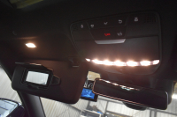 AMG Eクラス E53 4ﾏﾁｯｸ+ｸｰﾍﾟ ｴｸｽｸﾙｰｼﾌﾞ ﾚｰﾀﾞｰｾｰﾌﾃｨP 3.0ﾘｯﾀｰ/435馬力 MEｺﾈｸﾄ 9速AT 4WD ﾊﾟﾉﾗﾏｻﾝﾙｰﾌ ﾋｰﾀｰｸｰﾗｰ赤黒革 ﾃﾞｨｽﾄﾛ BSM Lﾁｪﾝｼﾞ AMGｴｱﾛ20AW ｷｰﾚｽGO PTS ﾌﾞﾙﾒｽﾀｰ HUD ﾌｯﾄﾄﾗﾝｸ LEDﾍｯﾄﾞﾗｲﾄ 地ﾃﾞｼﾞﾅﾋﾞ 360ｶﾒﾗ 2年保証