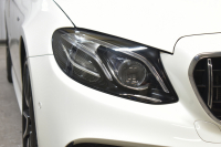 AMG Eクラス E53 4ﾏﾁｯｸ+ｸｰﾍﾟ ｴｸｽｸﾙｰｼﾌﾞ ﾚｰﾀﾞｰｾｰﾌﾃｨP 3.0ﾘｯﾀｰ/435馬力 MEｺﾈｸﾄ 9速AT 4WD ﾊﾟﾉﾗﾏｻﾝﾙｰﾌ ﾋｰﾀｰｸｰﾗｰ赤黒革 ﾃﾞｨｽﾄﾛ BSM Lﾁｪﾝｼﾞ AMGｴｱﾛ20AW ｷｰﾚｽGO PTS ﾌﾞﾙﾒｽﾀｰ HUD ﾌｯﾄﾄﾗﾝｸ LEDﾍｯﾄﾞﾗｲﾄ 地ﾃﾞｼﾞﾅﾋﾞ 360ｶﾒﾗ 2年保証