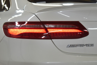 AMG Eクラス E53 4ﾏﾁｯｸ+ｸｰﾍﾟ ｴｸｽｸﾙｰｼﾌﾞ ﾚｰﾀﾞｰｾｰﾌﾃｨP 3.0ﾘｯﾀｰ/435馬力 MEｺﾈｸﾄ 9速AT 4WD ﾊﾟﾉﾗﾏｻﾝﾙｰﾌ ﾋｰﾀｰｸｰﾗｰ赤黒革 ﾃﾞｨｽﾄﾛ BSM Lﾁｪﾝｼﾞ AMGｴｱﾛ20AW ｷｰﾚｽGO PTS ﾌﾞﾙﾒｽﾀｰ HUD ﾌｯﾄﾄﾗﾝｸ LEDﾍｯﾄﾞﾗｲﾄ 地ﾃﾞｼﾞﾅﾋﾞ 360ｶﾒﾗ 2年保証