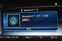 AMG Eクラス E53 4ﾏﾁｯｸ+ｸｰﾍﾟ ｴｸｽｸﾙｰｼﾌﾞ ﾚｰﾀﾞｰｾｰﾌﾃｨP 3.0ﾘｯﾀｰ/435馬力 MEｺﾈｸﾄ 9速AT 4WD ﾊﾟﾉﾗﾏｻﾝﾙｰﾌ ﾋｰﾀｰｸｰﾗｰ赤黒革 ﾃﾞｨｽﾄﾛ BSM Lﾁｪﾝｼﾞ AMGｴｱﾛ20AW ｷｰﾚｽGO PTS ﾌﾞﾙﾒｽﾀｰ HUD ﾌｯﾄﾄﾗﾝｸ LEDﾍｯﾄﾞﾗｲﾄ 地ﾃﾞｼﾞﾅﾋﾞ 360ｶﾒﾗ 2年保証