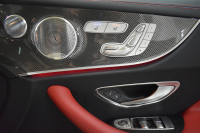 AMG Eクラス E53 4ﾏﾁｯｸ+ｸｰﾍﾟ ｴｸｽｸﾙｰｼﾌﾞ ﾚｰﾀﾞｰｾｰﾌﾃｨP 3.0ﾘｯﾀｰ/435馬力 MEｺﾈｸﾄ 9速AT 4WD ﾊﾟﾉﾗﾏｻﾝﾙｰﾌ ﾋｰﾀｰｸｰﾗｰ赤黒革 ﾃﾞｨｽﾄﾛ BSM Lﾁｪﾝｼﾞ AMGｴｱﾛ20AW ｷｰﾚｽGO PTS ﾌﾞﾙﾒｽﾀｰ HUD ﾌｯﾄﾄﾗﾝｸ LEDﾍｯﾄﾞﾗｲﾄ 地ﾃﾞｼﾞﾅﾋﾞ 360ｶﾒﾗ 2年保証