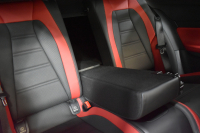 AMG Eクラス E53 4ﾏﾁｯｸ+ｸｰﾍﾟ ｴｸｽｸﾙｰｼﾌﾞ ﾚｰﾀﾞｰｾｰﾌﾃｨP 3.0ﾘｯﾀｰ/435馬力 MEｺﾈｸﾄ 9速AT 4WD ﾊﾟﾉﾗﾏｻﾝﾙｰﾌ ﾋｰﾀｰｸｰﾗｰ赤黒革 ﾃﾞｨｽﾄﾛ BSM Lﾁｪﾝｼﾞ AMGｴｱﾛ20AW ｷｰﾚｽGO PTS ﾌﾞﾙﾒｽﾀｰ HUD ﾌｯﾄﾄﾗﾝｸ LEDﾍｯﾄﾞﾗｲﾄ 地ﾃﾞｼﾞﾅﾋﾞ 360ｶﾒﾗ 2年保証