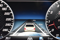 AMG Eクラス E53 4ﾏﾁｯｸ+ｸｰﾍﾟ ｴｸｽｸﾙｰｼﾌﾞ ﾚｰﾀﾞｰｾｰﾌﾃｨP 3.0ﾘｯﾀｰ/435馬力 MEｺﾈｸﾄ 9速AT 4WD ﾊﾟﾉﾗﾏｻﾝﾙｰﾌ ﾋｰﾀｰｸｰﾗｰ赤黒革 ﾃﾞｨｽﾄﾛ BSM Lﾁｪﾝｼﾞ AMGｴｱﾛ20AW ｷｰﾚｽGO PTS ﾌﾞﾙﾒｽﾀｰ HUD ﾌｯﾄﾄﾗﾝｸ LEDﾍｯﾄﾞﾗｲﾄ 地ﾃﾞｼﾞﾅﾋﾞ 360ｶﾒﾗ 2年保証