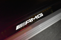 AMG Eクラス E53 4ﾏﾁｯｸ+ｸｰﾍﾟ ｴｸｽｸﾙｰｼﾌﾞ ﾚｰﾀﾞｰｾｰﾌﾃｨP 3.0ﾘｯﾀｰ/435馬力 MEｺﾈｸﾄ 9速AT 4WD ﾊﾟﾉﾗﾏｻﾝﾙｰﾌ ﾋｰﾀｰｸｰﾗｰ赤黒革 ﾃﾞｨｽﾄﾛ BSM Lﾁｪﾝｼﾞ AMGｴｱﾛ20AW ｷｰﾚｽGO PTS ﾌﾞﾙﾒｽﾀｰ HUD ﾌｯﾄﾄﾗﾝｸ LEDﾍｯﾄﾞﾗｲﾄ 地ﾃﾞｼﾞﾅﾋﾞ 360ｶﾒﾗ 2年保証