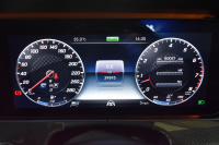 AMG Eクラス E53 4ﾏﾁｯｸ+ｸｰﾍﾟ ｴｸｽｸﾙｰｼﾌﾞ ﾚｰﾀﾞｰｾｰﾌﾃｨP 3.0ﾘｯﾀｰ/435馬力 MEｺﾈｸﾄ 9速AT 4WD ﾊﾟﾉﾗﾏｻﾝﾙｰﾌ ﾋｰﾀｰｸｰﾗｰ赤黒革 ﾃﾞｨｽﾄﾛ BSM Lﾁｪﾝｼﾞ AMGｴｱﾛ20AW ｷｰﾚｽGO PTS ﾌﾞﾙﾒｽﾀｰ HUD ﾌｯﾄﾄﾗﾝｸ LEDﾍｯﾄﾞﾗｲﾄ 地ﾃﾞｼﾞﾅﾋﾞ 360ｶﾒﾗ 2年保証