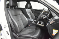 メルセデスベンツ Eクラス E250 AVG AMGｽﾎﾟｰﾂ ﾚｰﾀﾞｰｾｰﾌﾃｨP 後期 ﾊﾟﾉﾗﾏｻﾝﾙｰﾌ ﾋｰﾀｰ黒半革 ﾃﾞｨｽﾄﾛ ﾌﾞﾗｲﾝﾄﾞｽﾎﾟｯﾄ Lｷｰﾌﾟ ｷｰﾚｽGo AMGｴｱﾛ18AW ﾊﾟｰｸﾄﾛ LEDﾍｯﾄﾞ 駐車支援 地ﾃﾞｼﾞﾅﾋﾞ 360ｶﾒﾗ 2年保証