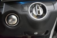 メルセデスベンツ Eクラス E250 AVG AMGｽﾎﾟｰﾂ ﾚｰﾀﾞｰｾｰﾌﾃｨP 後期 ﾊﾟﾉﾗﾏｻﾝﾙｰﾌ ﾋｰﾀｰ黒半革 ﾃﾞｨｽﾄﾛ ﾌﾞﾗｲﾝﾄﾞｽﾎﾟｯﾄ Lｷｰﾌﾟ ｷｰﾚｽGo AMGｴｱﾛ18AW ﾊﾟｰｸﾄﾛ LEDﾍｯﾄﾞ 駐車支援 地ﾃﾞｼﾞﾅﾋﾞ 360ｶﾒﾗ 2年保証