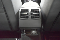 メルセデスベンツ Eクラス E250 AVG AMGｽﾎﾟｰﾂ ﾚｰﾀﾞｰｾｰﾌﾃｨP 後期 ﾊﾟﾉﾗﾏｻﾝﾙｰﾌ ﾋｰﾀｰ黒半革 ﾃﾞｨｽﾄﾛ ﾌﾞﾗｲﾝﾄﾞｽﾎﾟｯﾄ Lｷｰﾌﾟ ｷｰﾚｽGo AMGｴｱﾛ18AW ﾊﾟｰｸﾄﾛ LEDﾍｯﾄﾞ 駐車支援 地ﾃﾞｼﾞﾅﾋﾞ 360ｶﾒﾗ 2年保証