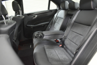 メルセデスベンツ Eクラス E250 AVG AMGｽﾎﾟｰﾂ ﾚｰﾀﾞｰｾｰﾌﾃｨP 後期 ﾊﾟﾉﾗﾏｻﾝﾙｰﾌ ﾋｰﾀｰ黒半革 ﾃﾞｨｽﾄﾛ ﾌﾞﾗｲﾝﾄﾞｽﾎﾟｯﾄ Lｷｰﾌﾟ ｷｰﾚｽGo AMGｴｱﾛ18AW ﾊﾟｰｸﾄﾛ LEDﾍｯﾄﾞ 駐車支援 地ﾃﾞｼﾞﾅﾋﾞ 360ｶﾒﾗ 2年保証