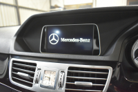 メルセデスベンツ Eクラス E250 AVG AMGｽﾎﾟｰﾂ ﾚｰﾀﾞｰｾｰﾌﾃｨP 後期 ﾊﾟﾉﾗﾏｻﾝﾙｰﾌ ﾋｰﾀｰ黒半革 ﾃﾞｨｽﾄﾛ ﾌﾞﾗｲﾝﾄﾞｽﾎﾟｯﾄ Lｷｰﾌﾟ ｷｰﾚｽGo AMGｴｱﾛ18AW ﾊﾟｰｸﾄﾛ LEDﾍｯﾄﾞ 駐車支援 地ﾃﾞｼﾞﾅﾋﾞ 360ｶﾒﾗ 2年保証