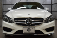 メルセデスベンツ Eクラス E250 AVG AMGｽﾎﾟｰﾂ ﾚｰﾀﾞｰｾｰﾌﾃｨP 後期 ﾊﾟﾉﾗﾏｻﾝﾙｰﾌ ﾋｰﾀｰ黒半革 ﾃﾞｨｽﾄﾛ ﾌﾞﾗｲﾝﾄﾞｽﾎﾟｯﾄ Lｷｰﾌﾟ ｷｰﾚｽGo AMGｴｱﾛ18AW ﾊﾟｰｸﾄﾛ LEDﾍｯﾄﾞ 駐車支援 地ﾃﾞｼﾞﾅﾋﾞ 360ｶﾒﾗ 2年保証