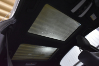 メルセデスベンツ Eクラス E250 AVG AMGｽﾎﾟｰﾂ ﾚｰﾀﾞｰｾｰﾌﾃｨP 後期 ﾊﾟﾉﾗﾏｻﾝﾙｰﾌ ﾋｰﾀｰ黒半革 ﾃﾞｨｽﾄﾛ ﾌﾞﾗｲﾝﾄﾞｽﾎﾟｯﾄ Lｷｰﾌﾟ ｷｰﾚｽGo AMGｴｱﾛ18AW ﾊﾟｰｸﾄﾛ LEDﾍｯﾄﾞ 駐車支援 地ﾃﾞｼﾞﾅﾋﾞ 360ｶﾒﾗ 2年保証